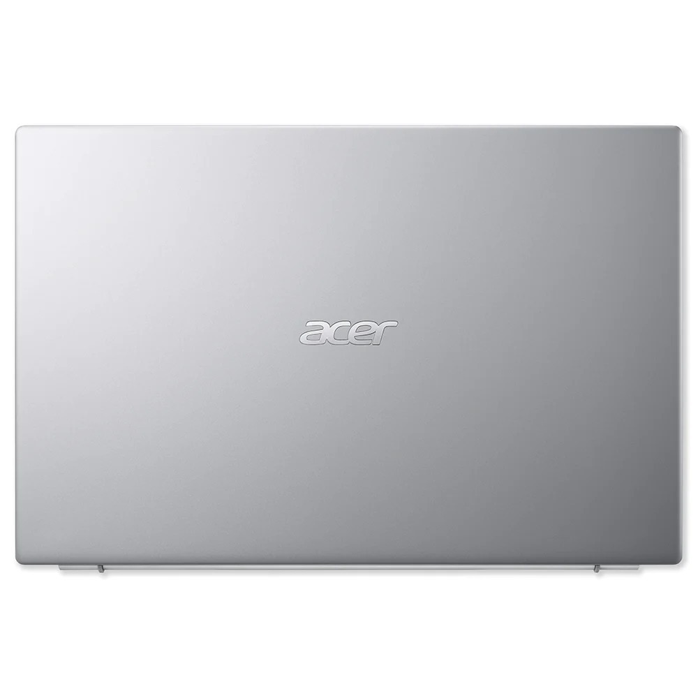 Acer Aspire 3 A31559 74JV Laptop Core i7-1255U, 8GB, 512GB (NX